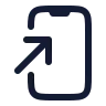 Screen Add To Home 02 icon preview