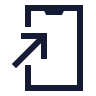 Screen Add To Home 02 icon preview