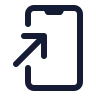 Screen Add To Home 02 icon preview