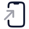 Screen Add To Home 02 icon preview