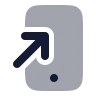 Screen Add To Home icon preview