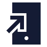 Screen Add To Home icon preview