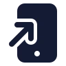 Screen Add To Home icon preview