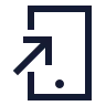 Screen Add To Home icon preview