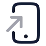Screen Add To Home icon preview