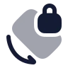 Screen Lock Rotation icon preview