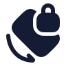 Screen Lock Rotation icon preview