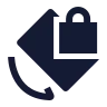 Screen Lock Rotation icon preview