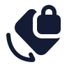 Screen Lock Rotation icon preview