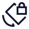 Screen Lock Rotation icon preview