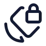 Screen Lock Rotation icon preview