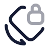 Screen Lock Rotation icon preview