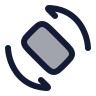 Screen Rotation icon preview