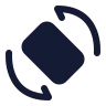 Screen Rotation icon preview