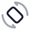 Screen Rotation icon preview