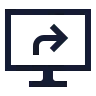 Screen Share icon preview