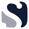 Scribd icon preview