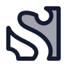 Scribd icon preview