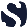 Scribd icon preview