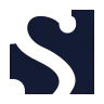 Scribd icon preview