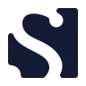 Scribd icon preview