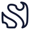 Scribd icon preview