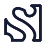 Scribd icon preview