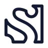 Scribd icon preview