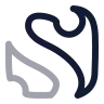 Scribd icon preview