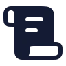 Scroll 01 icon preview