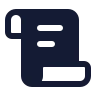 Scroll 01 icon preview