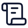 Scroll 01 icon preview
