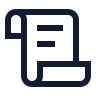 Scroll 01 icon preview