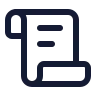 Scroll 01 icon preview