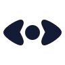 Scroll Horizontal icon preview