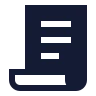Scroll icon preview