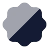 Seal icon preview