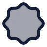 Seal icon preview