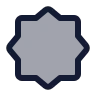 Seal icon preview