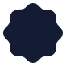 Seal icon preview