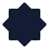 Seal icon preview