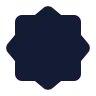 Seal icon preview