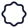 Seal icon preview