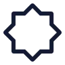 Seal icon preview