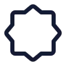 Seal icon preview