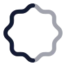 Seal icon preview