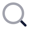 Search 01 icon preview