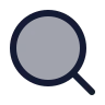 Search 01 icon preview