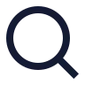 Search 01 icon preview