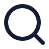 Search 01 icon preview